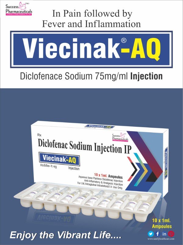 VIECInak-AQ
